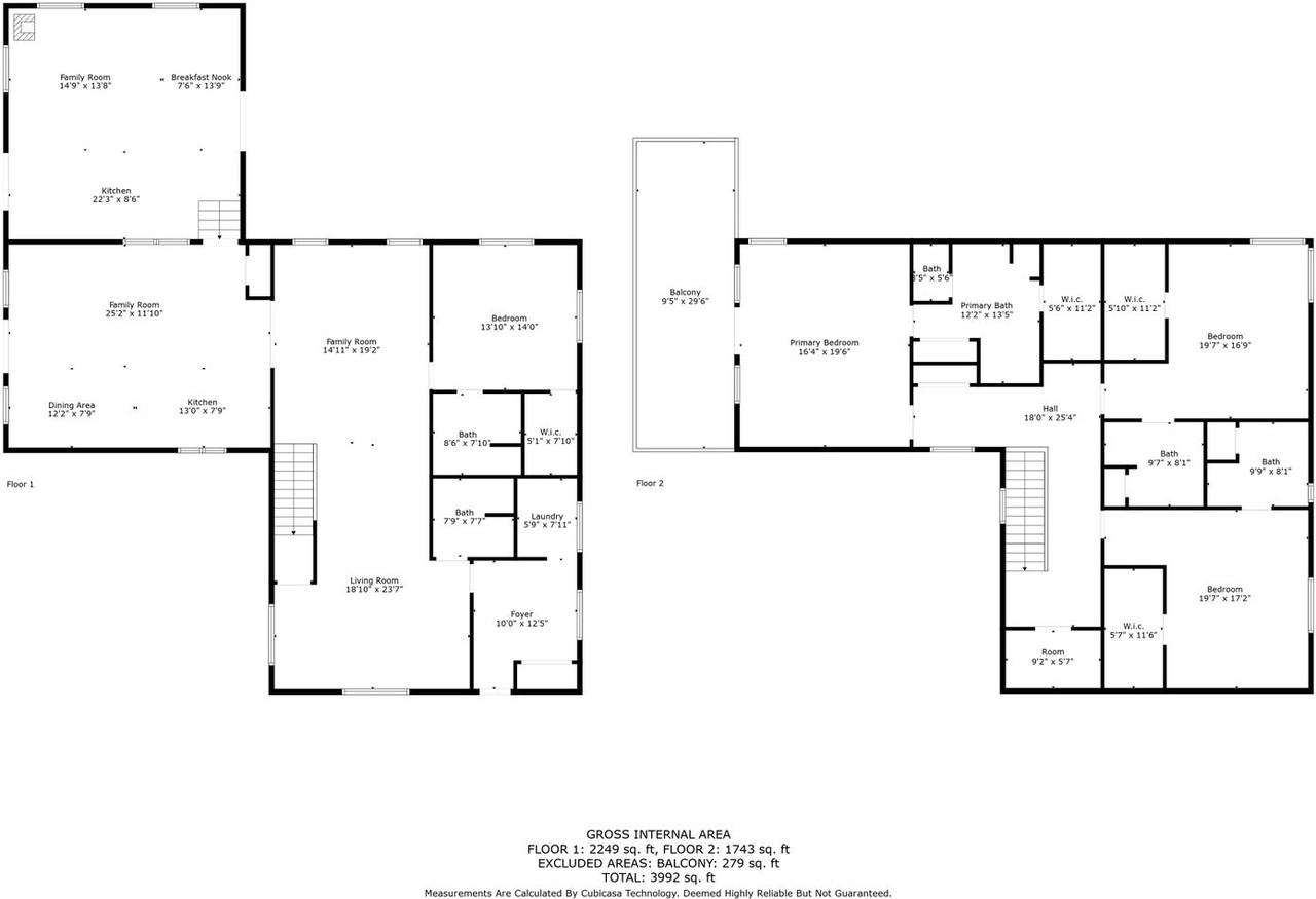 180 Ne Evergreen Dr - Photo 2 of 43