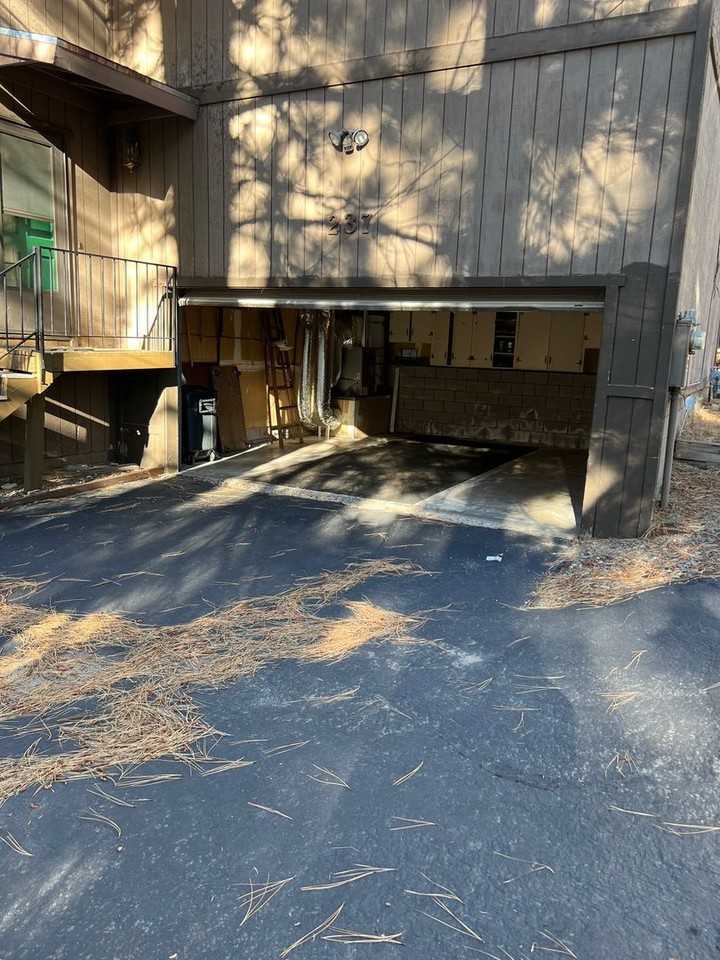 237 Mcfaul Way - Photo 2 of 38