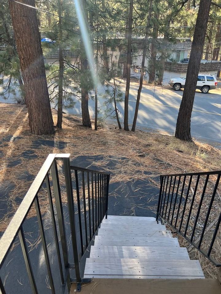 237 Mcfaul Way - Photo 3 of 38