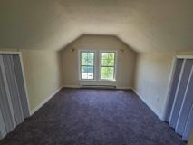 6706 Windsor Mill Rd - Photo 1 of 1