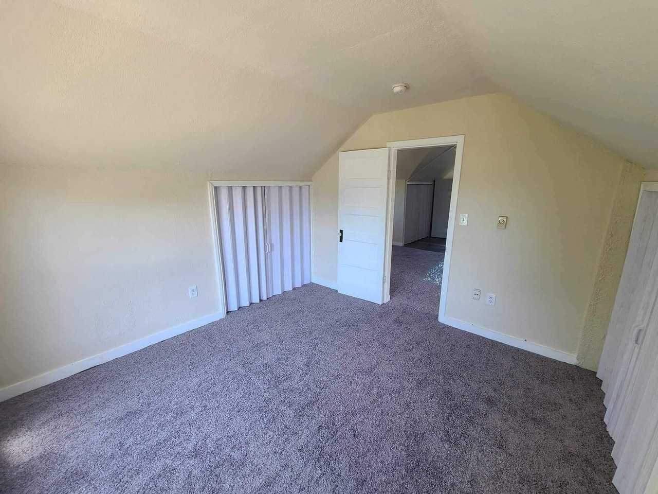 6706 Windsor Mill Rd - Photo 2 of 8