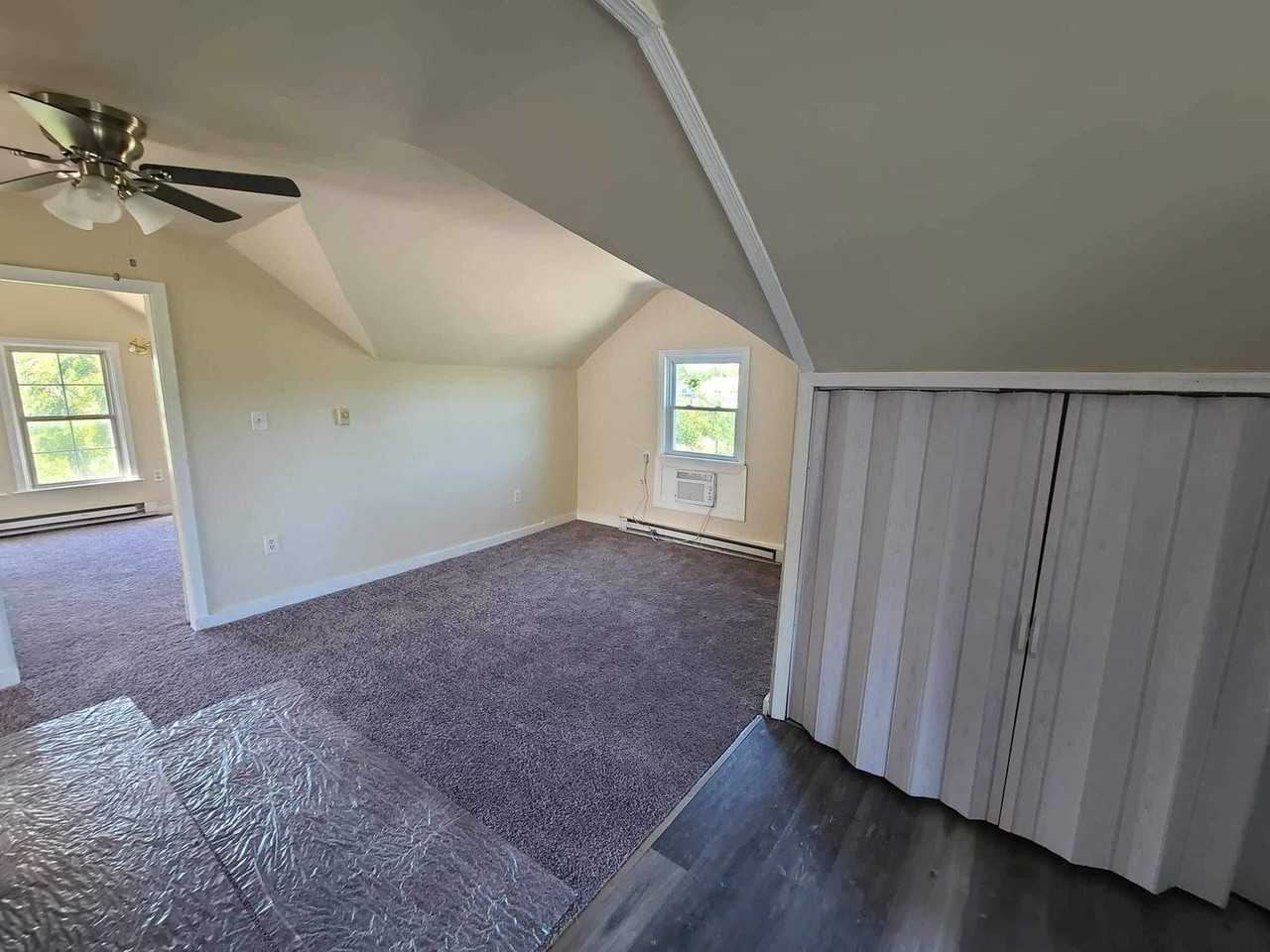 6706 Windsor Mill Rd - Photo 7 of 8