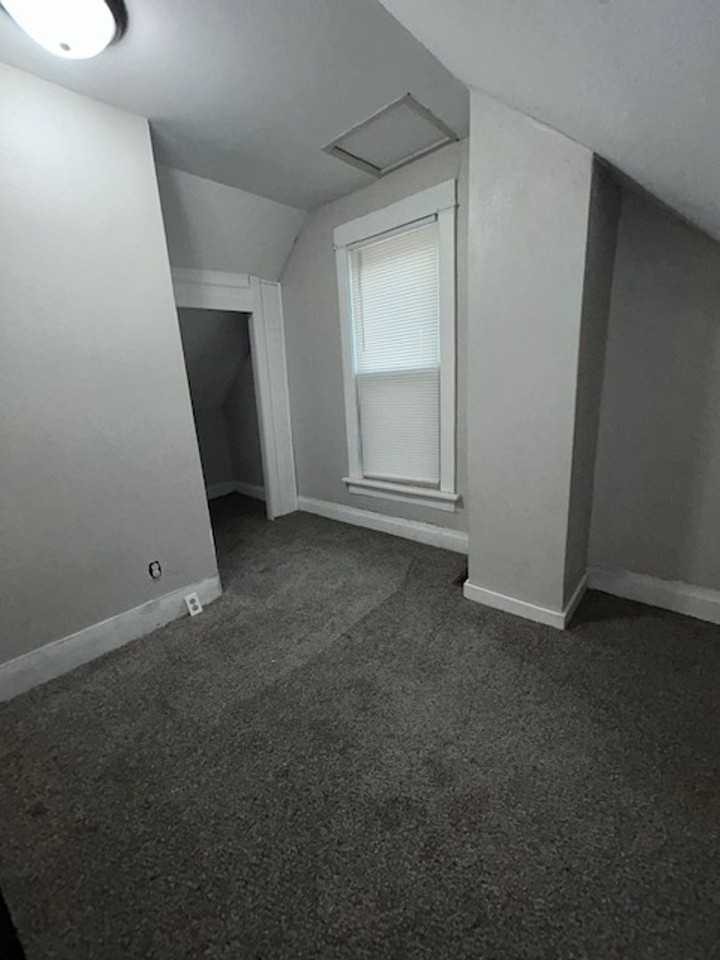 1308 E 4th St - Photo 7 of 8