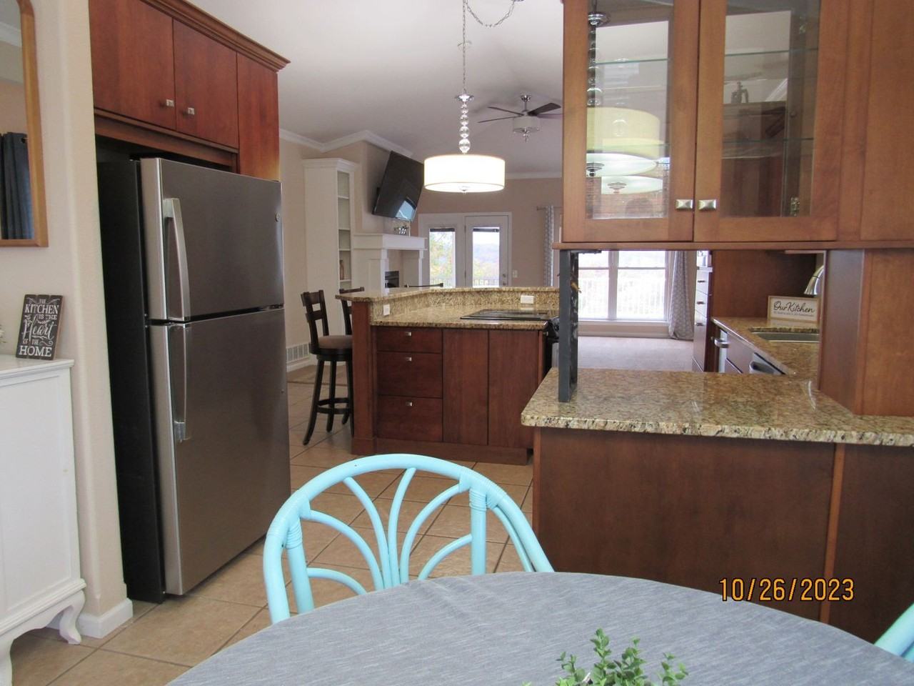 35 Great Escapes Ln - Photo 3 of 34