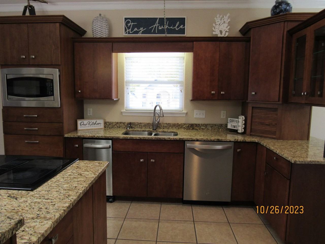 35 Great Escapes Ln - Photo 5 of 34