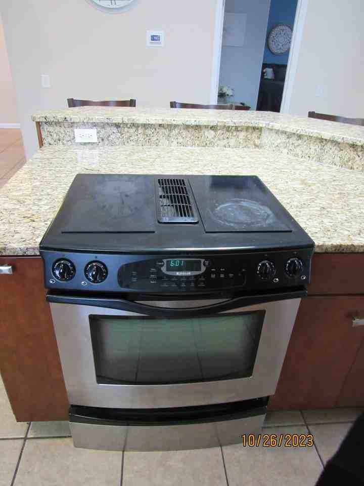 35 Great Escapes Ln - Photo 6 of 34