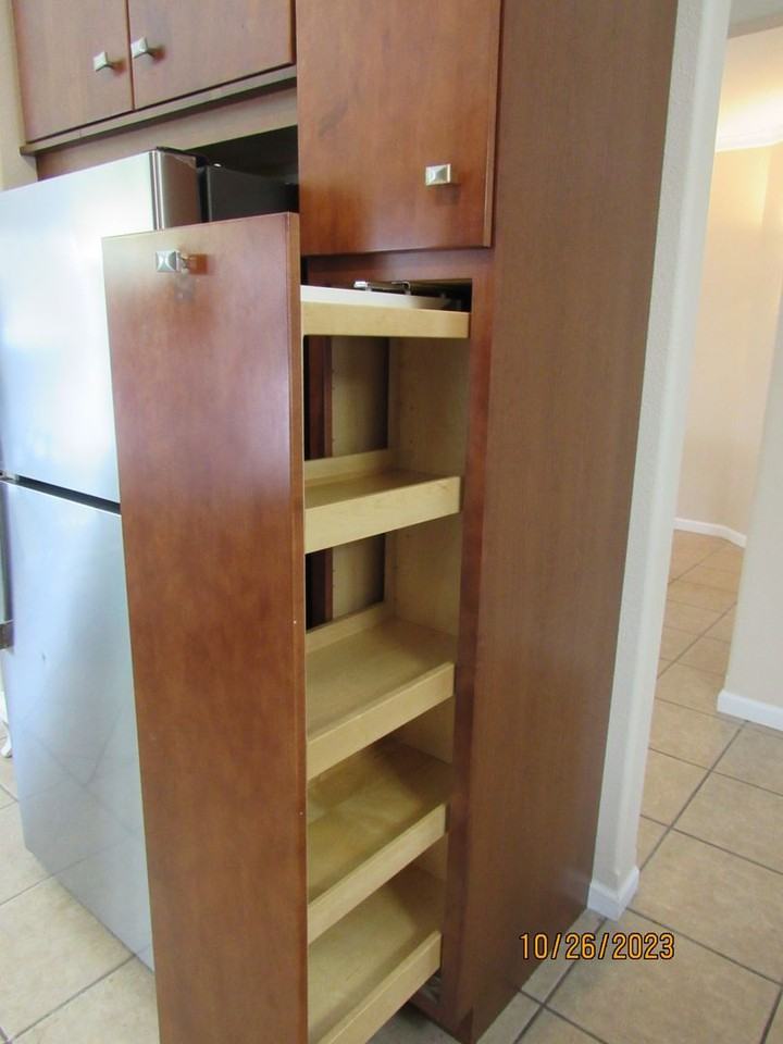 35 Great Escapes Ln - Photo 7 of 34