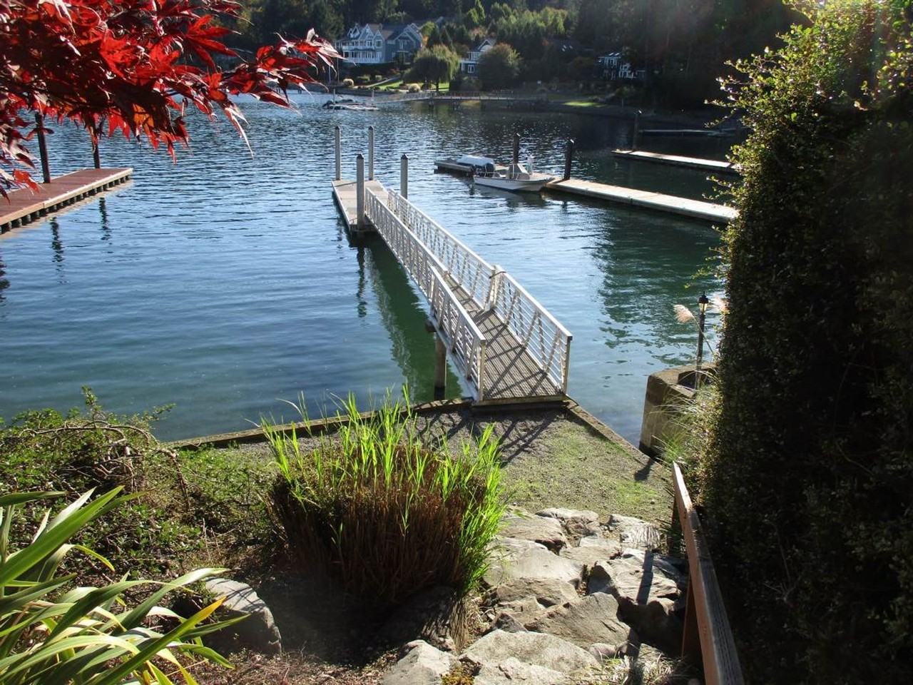 291 Shorewood Ct - Photo 2 of 35