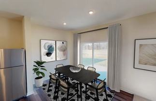 1500 Justice Union Ct - Photo 1 of 1
