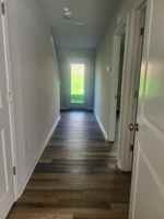 featured image of 3048 Castle Loch Ln