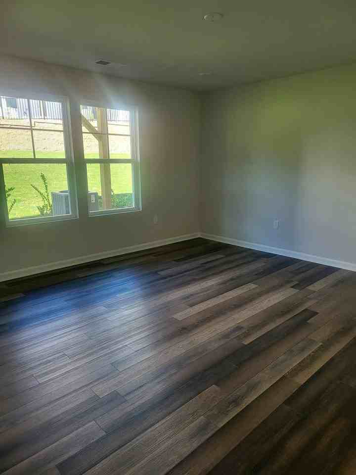 3048 Castle Loch Ln - Photo 2 of 19