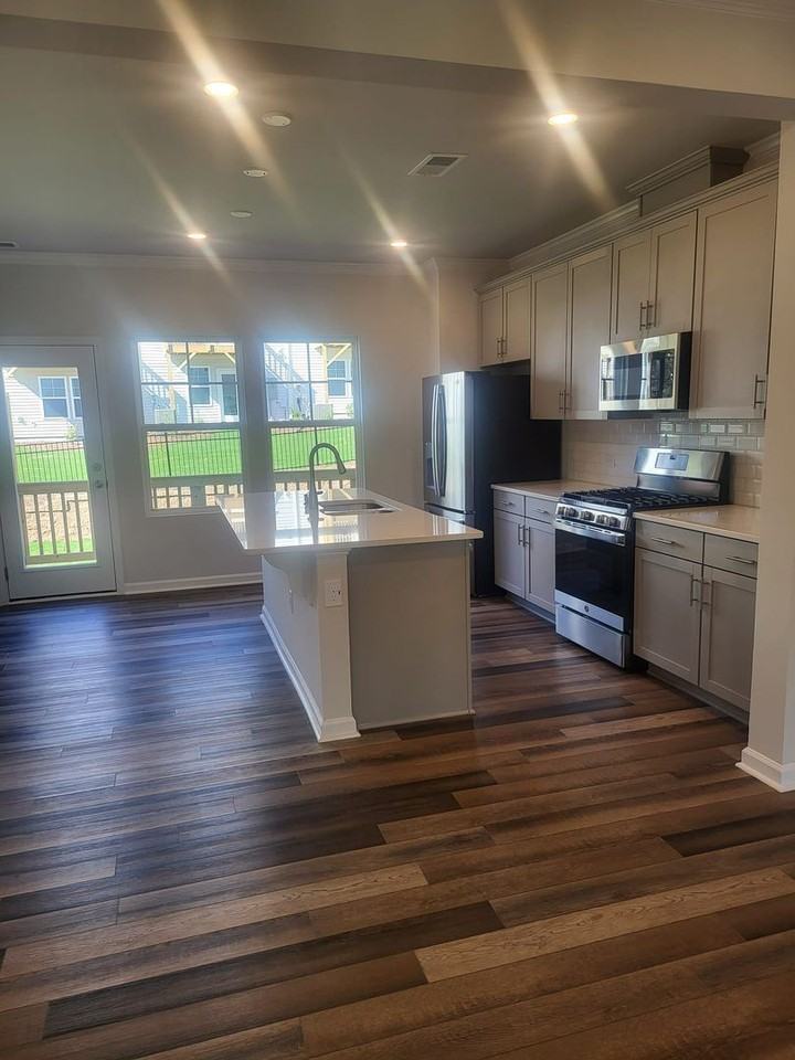 3048 Castle Loch Ln - Photo 3 of 19