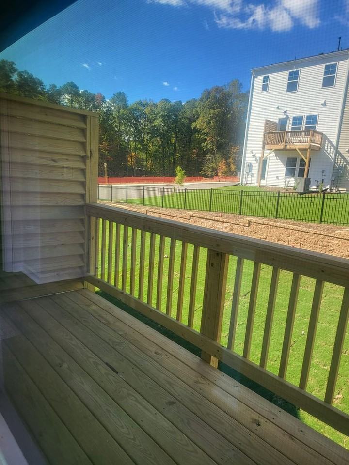 3048 Castle Loch Ln - Photo 4 of 19