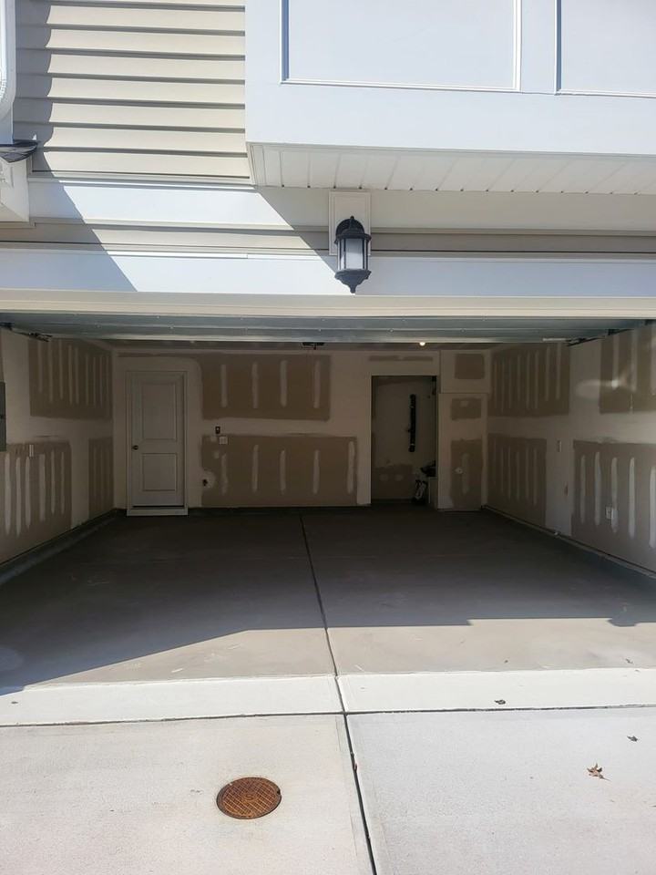 3048 Castle Loch Ln - Photo 5 of 19