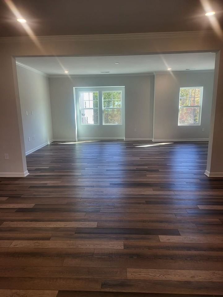 3048 Castle Loch Ln - Photo 6 of 19