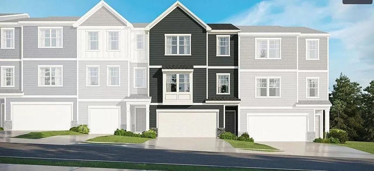 3048 Castle Loch Ln - Photo 7 of 19