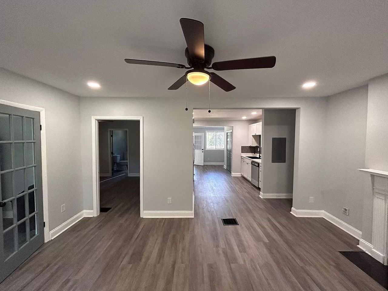 547 Erin Ave Sw, Atlanta, GA 30310, USA 2 unit Rentals Zumper