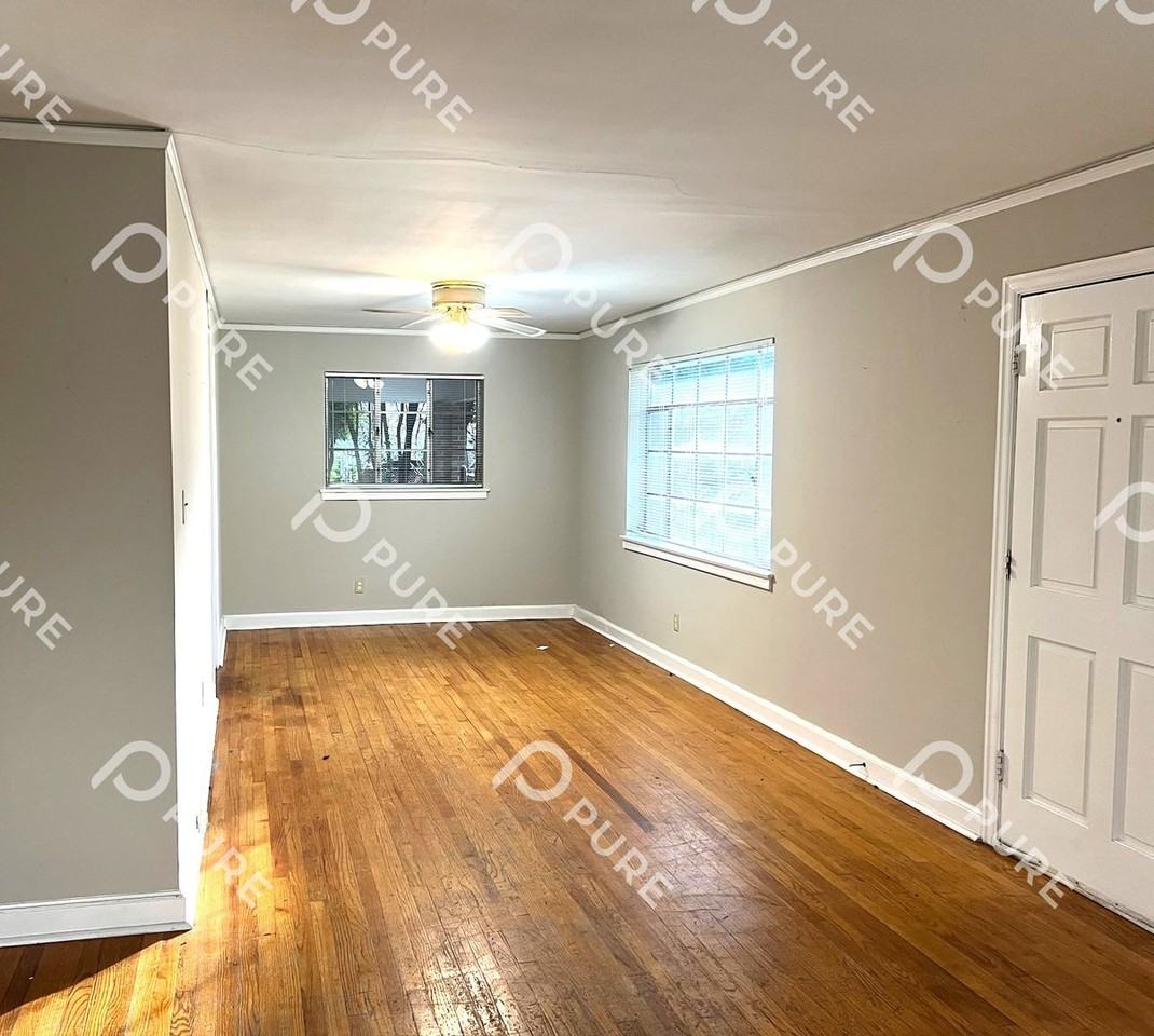 2312 Upper Wetumpka Road - Photo 2 of 14