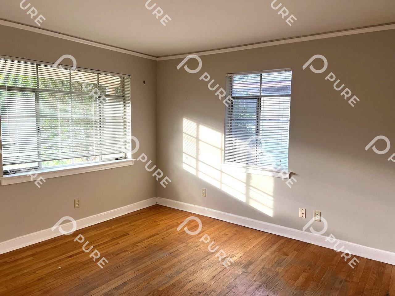 2312 Upper Wetumpka Road - Photo 3 of 14