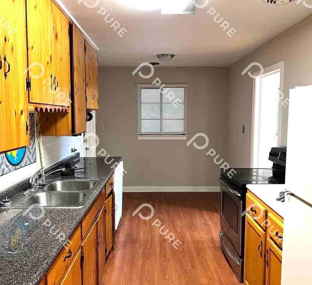 2312 Upper Wetumpka Road - Photo 5 of 14