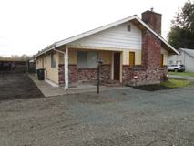901 N Fruitdale Rd - Photo 1 of 1