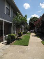 featured image of 929 W Hickory St
