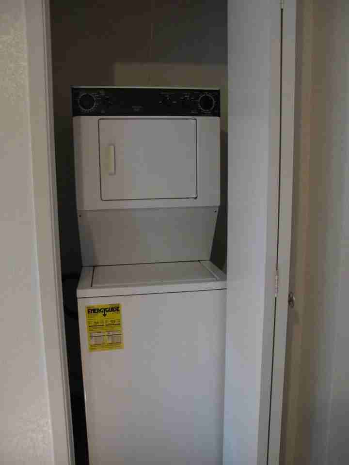 929 W Hickory St - Photo 7 of 7