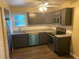 featured image of 205 Walnut St #2