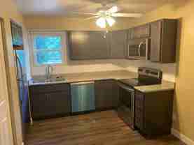 205-233 Walnut Street - Photo 1 of 1