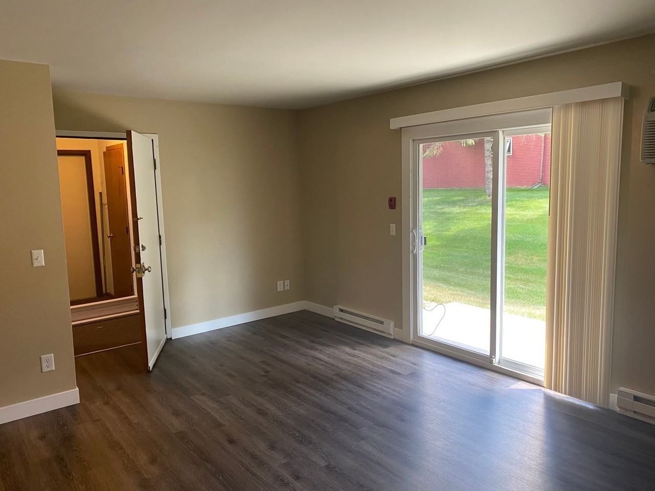 205-233 Walnut Street - Photo 3 of 49