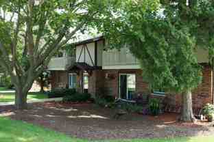 217 Walnut St #2 - Photo 1 of 1