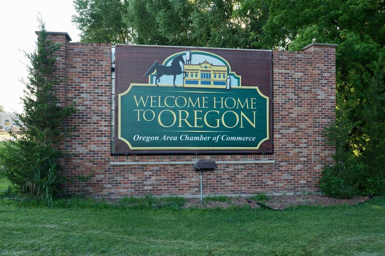 205-233 Walnut Street - Photo 6 of 29