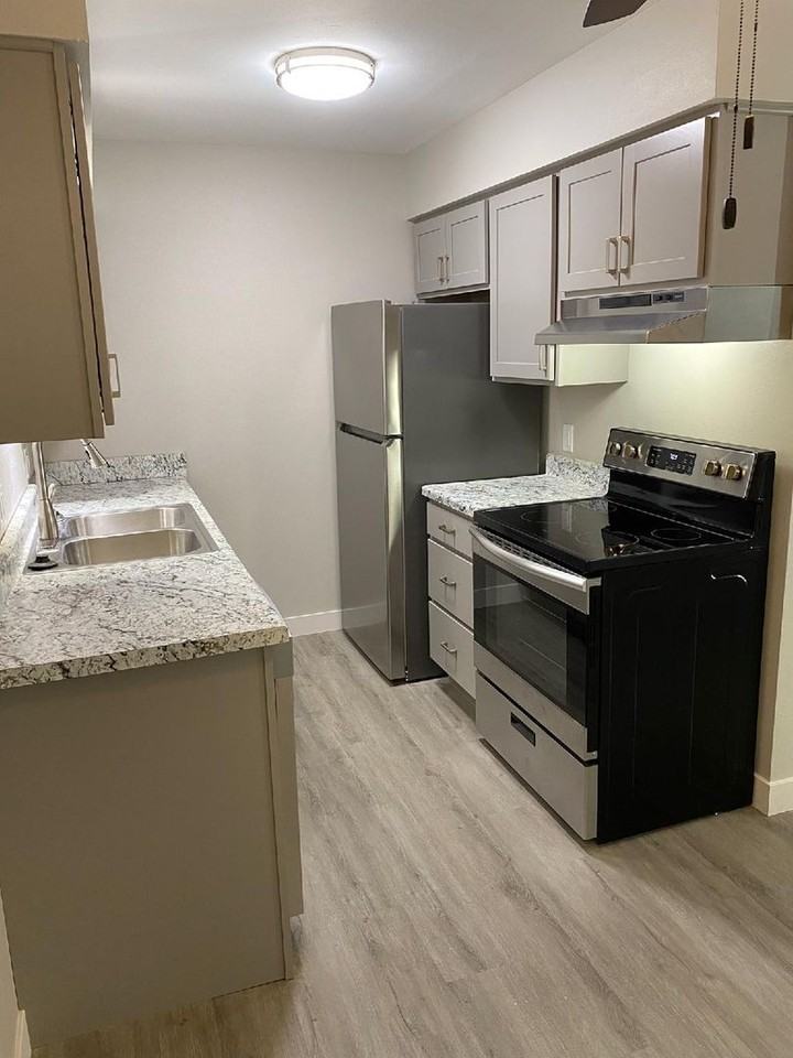 205-233 Walnut Street - Photo 2 of 29