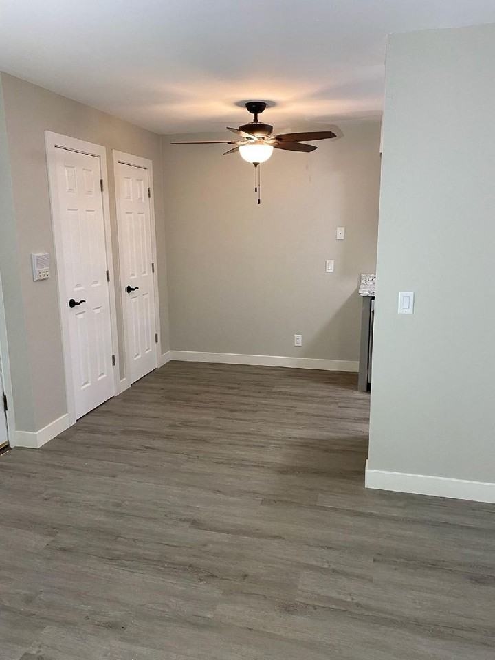 205-233 Walnut Street - Photo 4 of 29