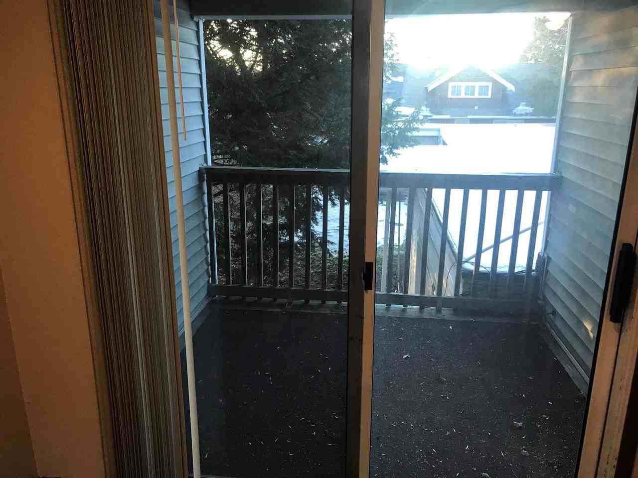 3222 Lincoln Way #5 - Photo 3 of 32