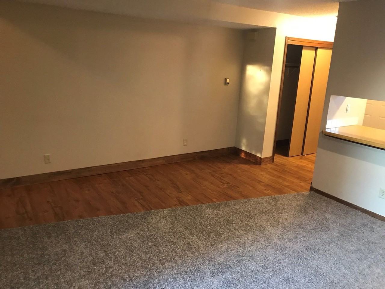 3222 Lincoln Way #5 - Photo 4 of 32