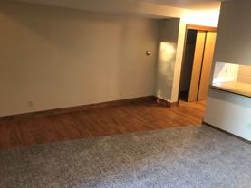 3222 Lincoln Way #5 - Photo 1 of 1