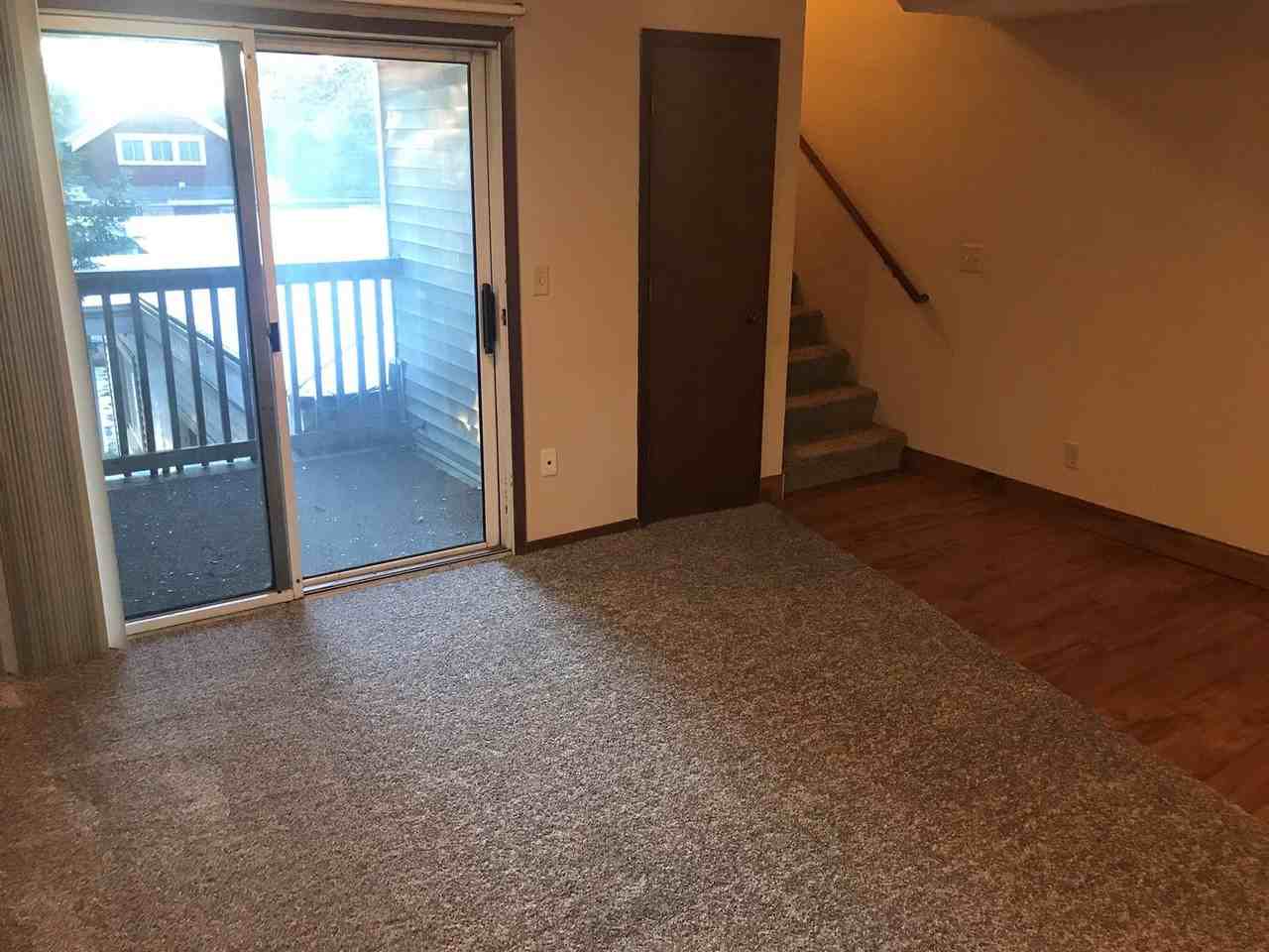 3222 Lincoln Way #5 - Photo 6 of 32