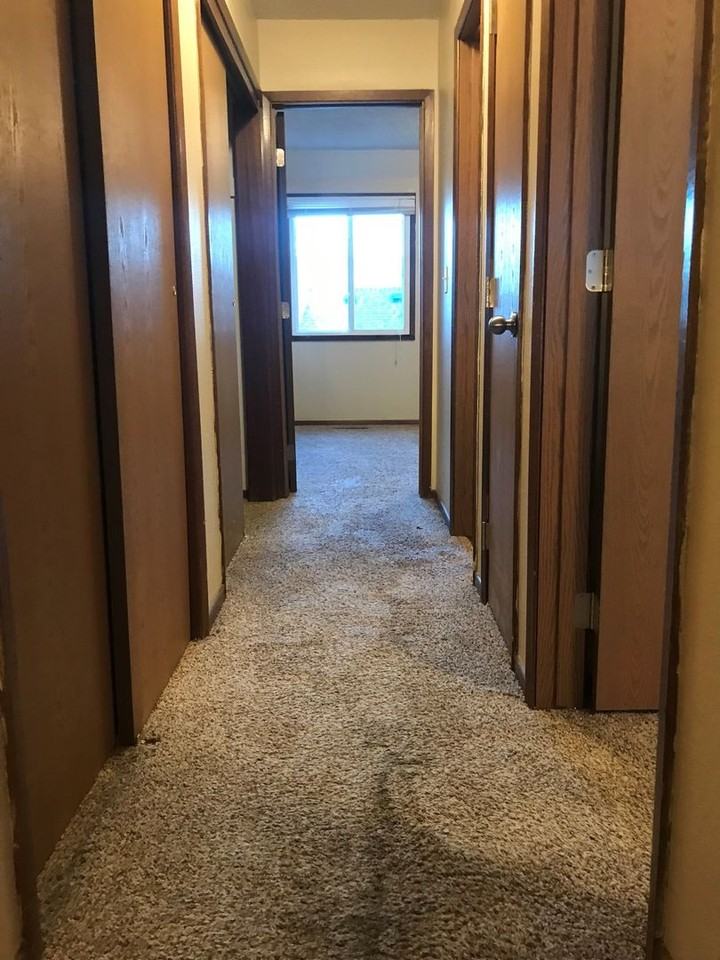 3222 Lincoln Way #5 - Photo 5 of 33