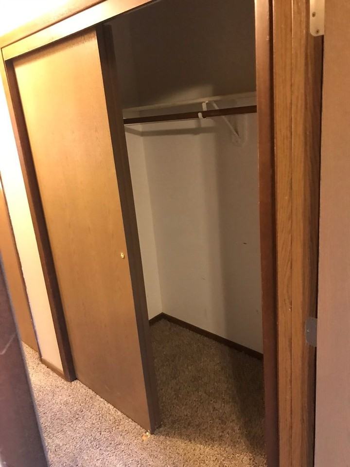 3222 Lincoln Way #5 - Photo 4 of 33