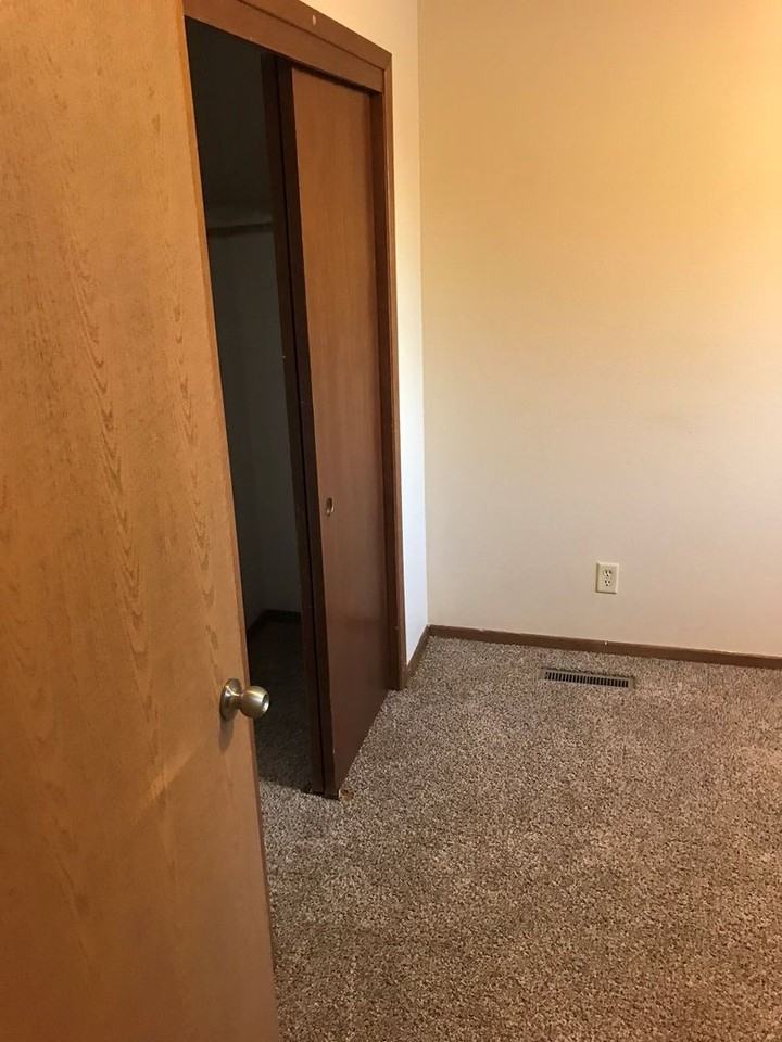 3222 Lincoln Way #5 - Photo 2 of 33