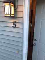 3222 Lincoln Way #5 - Photo 1 of 1