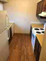 3222 Lincoln Way #5 - Photo 1 of 1