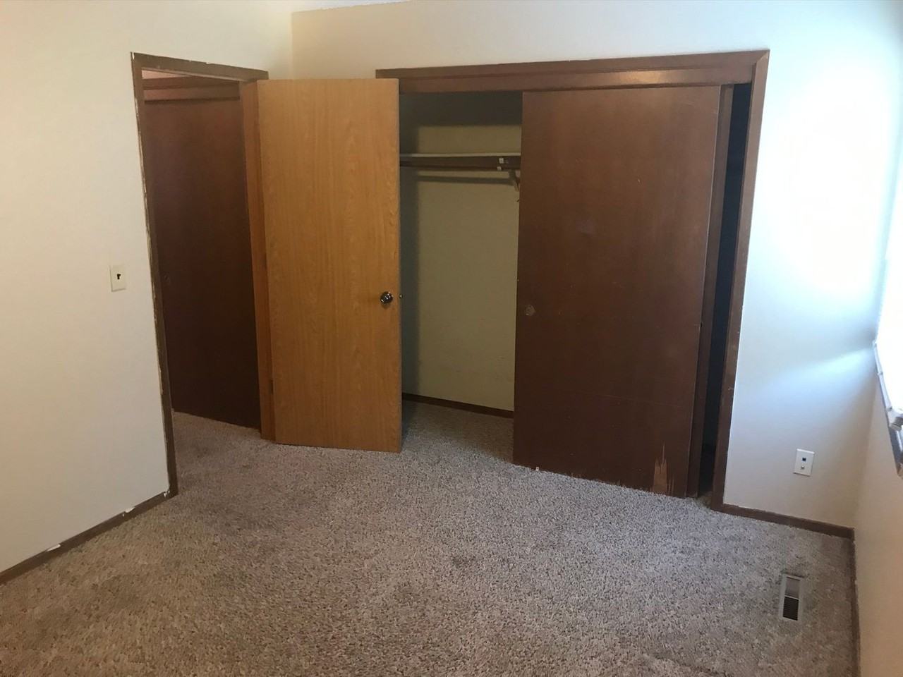 3222 Lincoln Way #9 - Photo 2 of 30