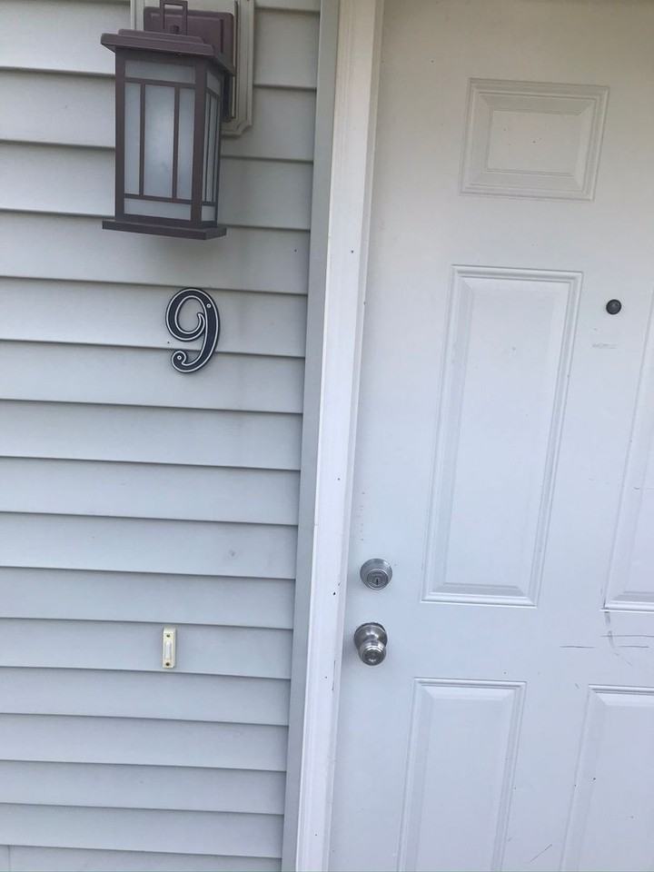 3222 Lincoln Way #9 - Photo 3 of 30