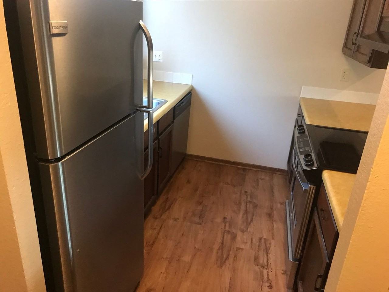 3222 Lincoln Way #9 - Photo 4 of 30