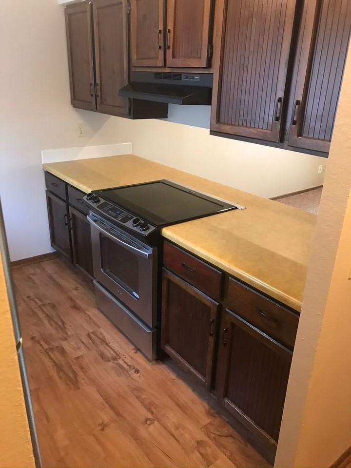 3222 Lincoln Way #9 - Photo 5 of 30