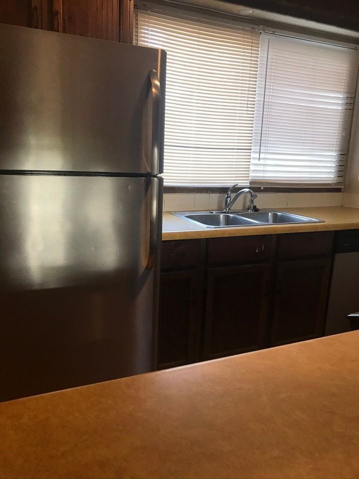 3222 Lincoln Way #9 - Photo 6 of 30