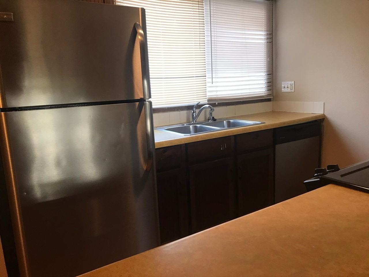 3222 Lincoln Way #9 - Photo 7 of 30