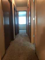 3222 Lincoln Way #9 - Photo 1 of 1